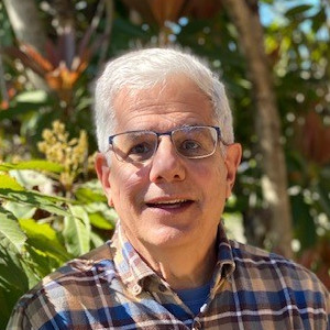 Marc Kahn